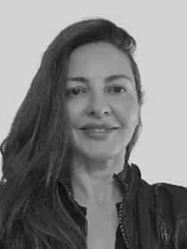 Adriana Pietchak, Head of Projects at LA Group
