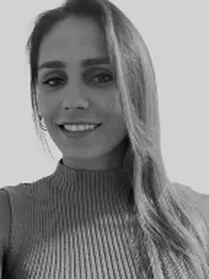 Alina Mihailova, Chief Financial Officer at LA Group