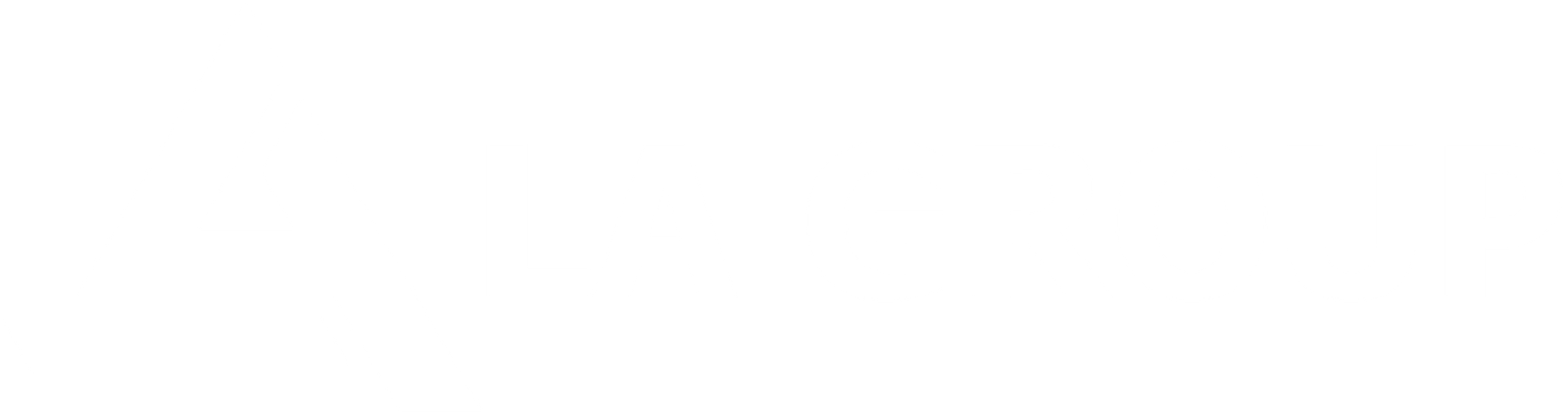 LA Group
