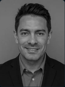 Lohan Munhoz, Co Director and Partner at VOYA Duke Street Ltd
