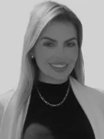 Loryse Orzen, Head of Acquisitions at LA Group