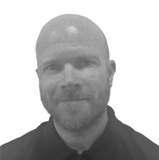 dave-col-bio-image David Colburn
